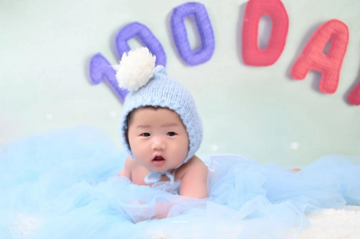 博尔塔拉蒙古孕妇为什么要补锌