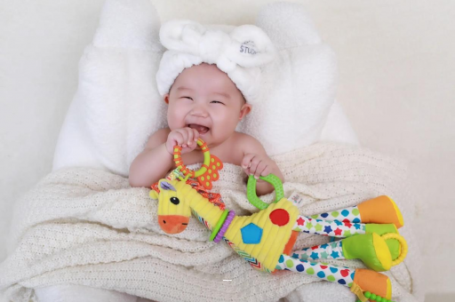 博尔塔拉蒙古宝宝最晚多久会走路