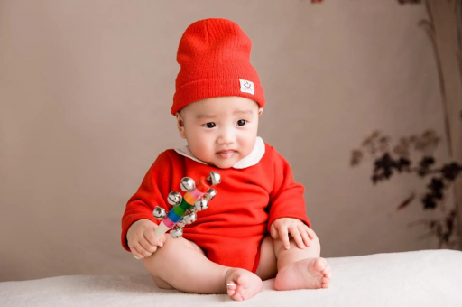 博尔塔拉蒙古宝宝拉肚子高烧