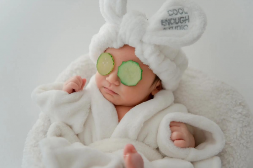 博尔塔拉蒙古宝宝身上痒是怎么回事