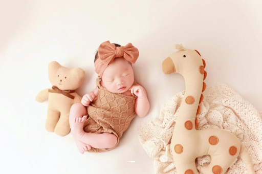 博尔塔拉蒙古孕妇能用的退烧药