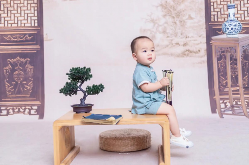 博尔塔拉蒙古宝宝多久不用拍嗝