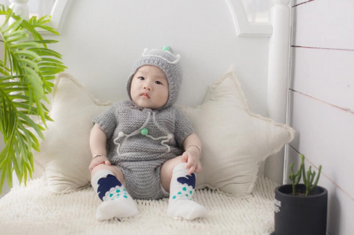 博尔塔拉蒙古孕妇铁补多了会怎样