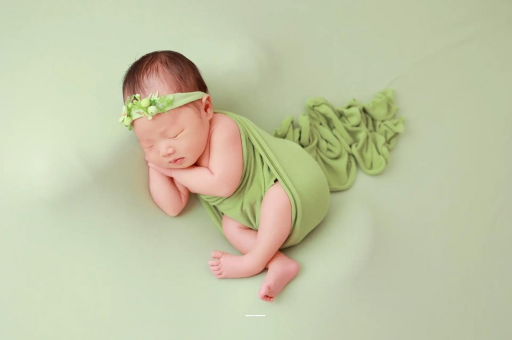 博尔塔拉蒙古宝宝爱出汗怎么回事