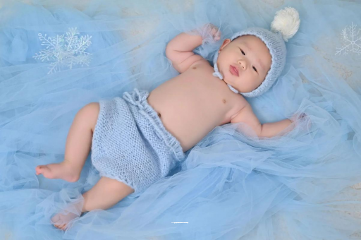 博尔塔拉蒙古孕妇肚皮痒怎么缓解