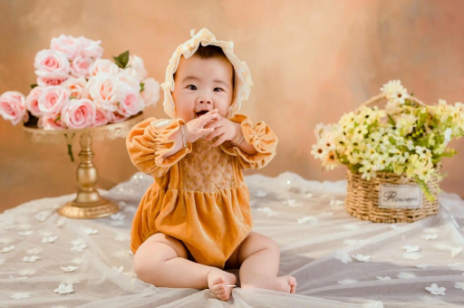 博尔塔拉蒙古孕妇要注意哪些事项