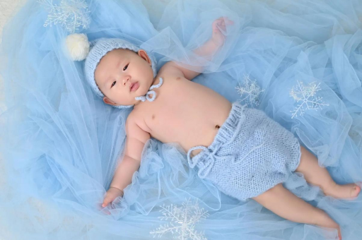 博尔塔拉蒙古宝宝大便蛋花