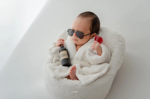 博尔塔拉蒙古母乳宝宝需要喝水吗 博尔塔拉蒙古母乳宝宝需要喝水吗