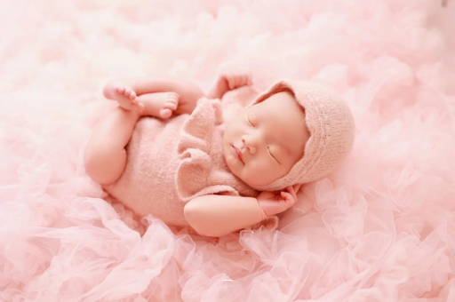 博尔塔拉蒙古三岁宝宝体温多少正常