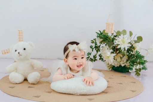 博尔塔拉蒙古宝宝发烧能喝牛奶吗 博尔塔拉蒙古宝宝发烧能喝牛奶吗