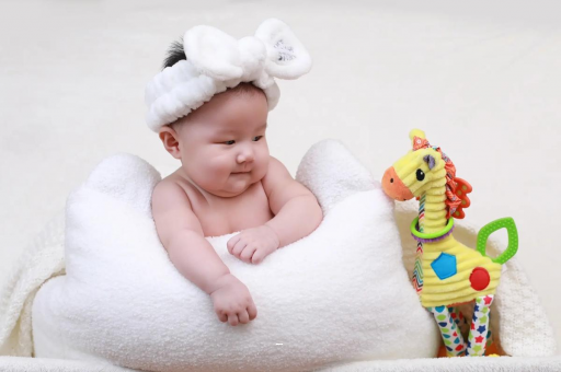 博尔塔拉蒙古宝宝半夜咳嗽 博尔塔拉蒙古宝宝半夜咳嗽